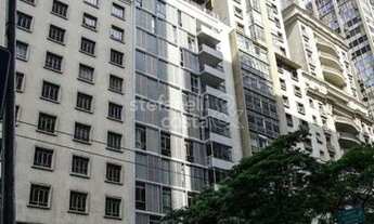 Imagem 4: AMPLO NA SÃO LUIS