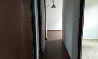 Imagem 6: Apartamento com 3 dormitórios à venda, 74 m² por R$ 250.000,00 - Campo Limpo - São Paulo/S