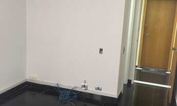 Imagem 4: Escritório para venda possui 49 metros quadrados com 1 quarto em Bela Vista - São Paulo