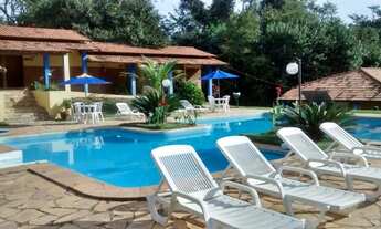 Imagem 5: Pousada para Venda em Alexânia, Zona Rural, 11 dormitórios, 11 suítes, 15 banheiros, 15 va