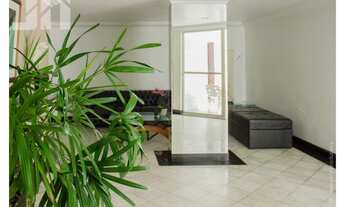 Imagem 7: Salvador - Apartamento Padrão - Cidade Jardim