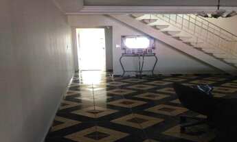 Imagem 3: Sobrado Jardim Eliane São Paulo/SP