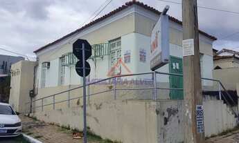 Imagem 3: Casa Comercial em Centro (Sul) - Teresina