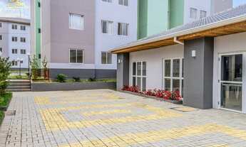 Imagem 3: COLOMBO - Padrão - São Gabriel