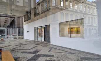 Imagem: LOJA PONTAÇO ESQUINA EM FRENTE AO FORUM