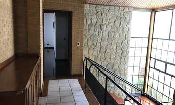 Imagem 6: Excelente Casa no Colinas - 245 m2 com piscina - 4 quartos / 1 suíte