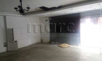 Imagem 3: SÃO PAULO - Loja/Salão - SE