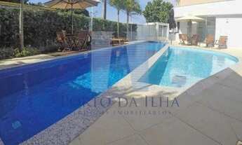 Imagem 2: MORE COM REQUINTE E PRIVACIDADE NA MELHOR LOCALIZAÇAO DO BAIRRO ITAGUAÇÚ