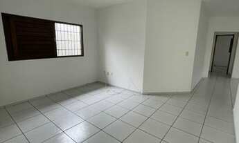 Imagem 3: Casa para venda em Condomínio fechado com 3 suítes próximo a Av. Airton sena