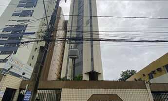 Imagem: Excelente oportunidade de apartamento para