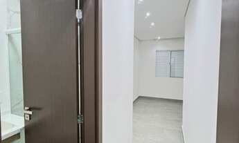 Imagem 4: Casa de condomínio para venda Condomínio Terra Nova Várzea Grande