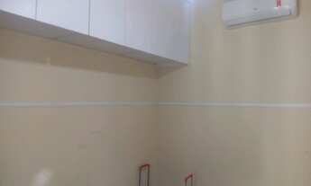 Imagem 14: Raridade no mercado!!