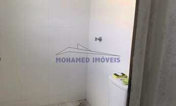 Imagem 6: Apartamento para locação em Vila Medeiros