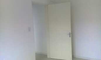 Imagem 7: Apartamento em Cristal