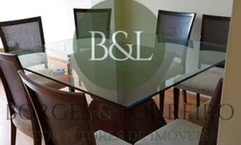 Imagem 7: PETRóPOLIS - Apartamento Padrão - Centro