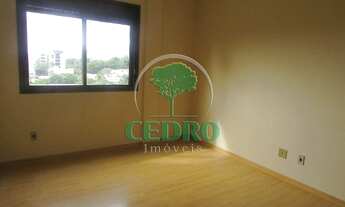 Imagem: Porto Alegre - Apartamento Padrão - Glória