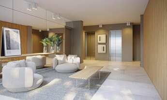 Imagem 4: Venda Apartamento com 3 dormitórios