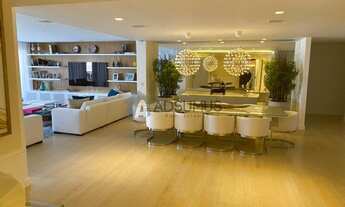 Imagem 6: Apartamento Barra da Tijuca