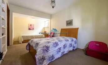 Imagem 4: Jardim Europa Apartamento com 3 dormitórios