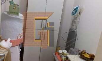 Imagem 3: Petrópolis - Apartamento Padrão - Centro