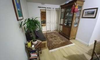 Imagem 3: Apartamento de 3 Dormitório, Localizado em CÓRREGO GRANDE