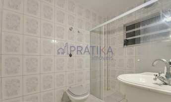 Imagem 5: Apartamento - Venda - Consolação - Cod. 635