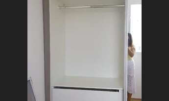 Imagem 3: Apartamento 2 quartos no Condomínio Costa do Descobrimento