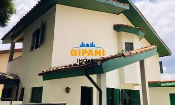 Imagem: Casa super charmosa em Condomínio fechado