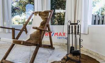 Imagem 8: Lindo Sobrado com 4 dorm, 300 m² por R$ 950.000 - Condomínio Ninho Verde II - Pardinho/SP