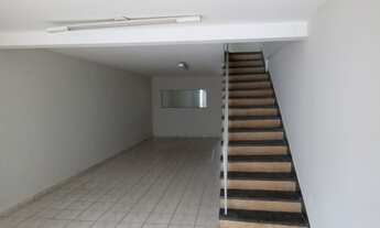 Imagem 5: Sobrado para aluguel possui 220 metros quadrados com 3 quartos em Vila Prudente - São Paul