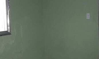 Imagem 7: Casa com 01 quarto no Eucaliptal