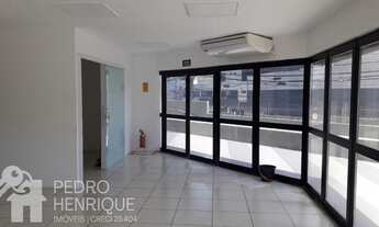 Imagem 2: Loja para Locação em Salvador, Caminho das Árvores, 2 banheiros, 2 vagas