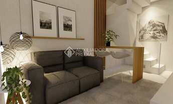 Imagem 3: SãO LEOPOLDO - Casa Padrão - Campestre