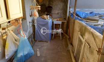 Imagem 4: Casa por 699 mil em vila Leopoldina