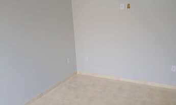 Imagem 7: Casa para venda tem 95 metros quadrados com 2 quartos em São José - Maricá - RJ