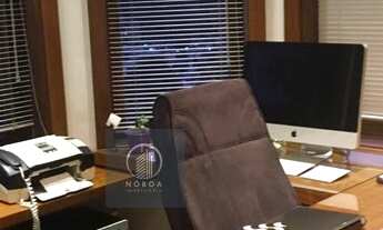 Imagem 7: Casa Alto Padrão para Venda em Várzea Teresópolis-RJ - CA-0928