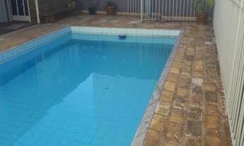 Imagem 6: Casa a venda no Parque São Lucas - São Paulo