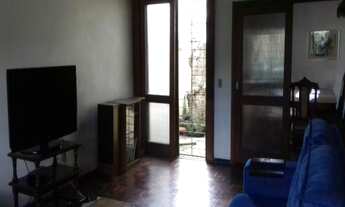 Imagem 6: CASA RESIDENCIAL em PORTO ALEGRE - RS, JARDIM LINDÓIA