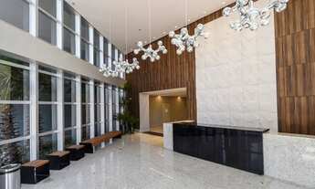 Imagem 2: Escritório para aluguel e venda possui 45 metros quadrados em Prado - Belo Horizonte - MG