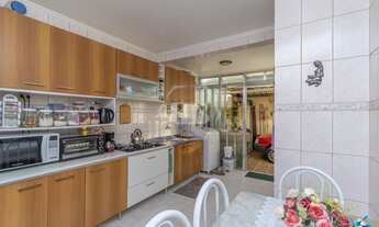 Imagem 6: PORTO ALEGRE - Apartamento Padrão - Santa Maria Goretti