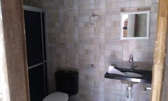 Imagem 3: Kitnet no jardim aeroporto