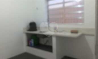 Imagem 6: São Paulo - Casa Padrão - Interlagos - Cidade Dutra