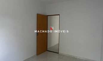 Imagem 4: Casa Venda: Cora Coralina - Goianira/ GO