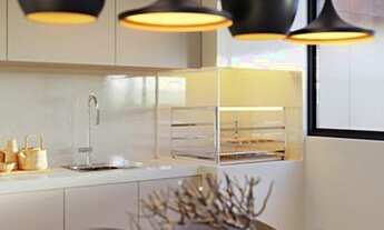 Imagem 4: Apartamento à venda, Mariscal, Bombinhas, SC