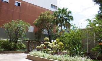 Imagem 13: Apartamento com 4 dormitórios à venda, 136 m² por R$ 1.550.000,00 - Lourdes - Belo Horizon