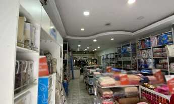 Imagem 4: Imóvel Comercial 133 m² - Tucuruvi - São Paulo - SP