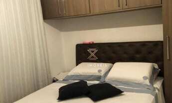 Imagem 7: Apartamento com 2 dormitórios à venda, 39 m² por R$ 180.000,00 - Pirituba - São Paulo/SP