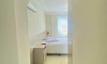 Imagem 7: Apartamento á venda no Green Tower Residence Em Balneário Camboriú