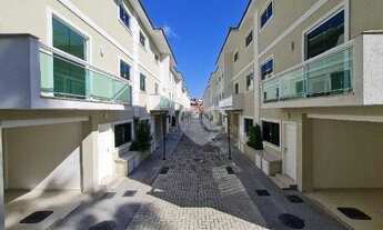 Imagem 5: Casa com 3 dormitórios à venda, 156 m² por R$ 513.970,00 - Taquara - Rio de Janeiro/RJ