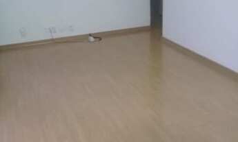 Imagem 1: APARTAMENTO RESIDENCIAL em RIO DE JANEIRO - RJ, VILA ISABEL